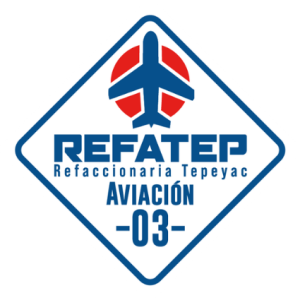 ubicacion aviacion