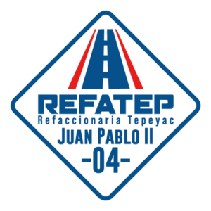 ubicacion juan pablo ii